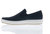 Men's Soft 7 Slip-On 2.0 Sneakers In Marine