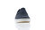 Men's Soft 7 Slip-On 2.0 Sneakers In Marine