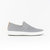 Men's Soft 7 Slip-On 2.0 Sneakers In Wild Dove - Wild Dove