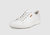 Men's Soft 7 Sneaker In White