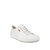 Men's Soft 7 Sneaker In White - White