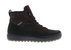 Men's Soft 7 Tred Boots In Black/Mocha - Black/Mocha