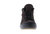 Men's Soft 7 Tred Boots In Black/Mocha