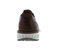 Men's St1 Hybrid Cap Shoes In Cognac