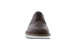 Men's St1 Hybrid Cap Shoes In Cognac