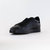 Men's Street Lite Retro In Black