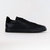 Men's Street Lite Retro In Black - Black