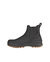 Men's Track 25 Chelsea Boot In Black - Black