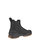 Men's Track 25 Chelsea Boot In Black