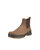 Men's Track 25 Chelsea Boot In Cocoa - Cocoa