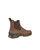 Men's Track 25 Chelsea Boot In Cocoa