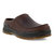 Men's Track 25 Moc Toe Clog In Cocoa Brown