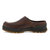 Men's Track 25 Moc Toe Clog In Cocoa Brown