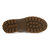 Men's Track 25 Moc Toe Clog In Cocoa Brown