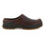 Men's Track 25 Moc Toe Clog In Cocoa Brown - Cocoa Brown