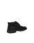 Men's Turn Gtx Chukka Tie Boot In Black