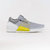 Women's Biom 2.0 Low Breathru Sneakers In Concrete/canary - Concrete/Canary