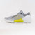 Women's Biom 2.0 Low Breathru Sneakers In Concrete/canary