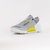 Women's Biom 2.0 Low Breathru Sneakers In Concrete/canary