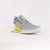 Women's Biom 2.0 Low Breathru Sneakers In Concrete/canary