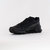 Women's Biom 2.1 Gore-Tex Low Sneakers In Black/dark Shadow