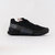 Women's Biom 2.1 Gore-Tex Low Sneakers In Black/dark Shadow - Black/dark Shadow