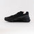 Women's Biom 2.1 Gore-Tex Low Sneakers In Black/dark Shadow