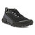 Women's Biom 2.1 X Country Sneaker In Black/magnet