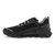 Women's Biom 2.1 X Country Sneaker In Black/magnet