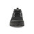 Women's Biom 2.1 X Country Sneaker In Black/magnet