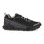 Women's Biom 2.1 X Country Sneaker In Black/magnet - Black/magnet