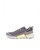 Women's Biom 2.1 X Country Sneaker In Dusk/taupe - Dusk/taupe