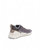 Women's Biom 2.1 X Country Sneaker In Dusk/taupe