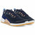 Women's Biom 2.1 X Country Sneaker In Night Sky/blue Depths