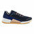 Women's Biom 2.1 X Country Sneaker In Night Sky/blue Depths - Night Sky/blue Depths