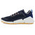 Women's Biom 2.1 X Country Sneaker In Night Sky/blue Depths