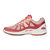 Women's Biom Fjuel Racer Sneaker In Petal Trim/rose Dust/coral Blush