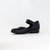 Women's Felicia Mary Jane Shoes In Black