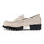 Women's Modtray Penny Loafer In Limestone