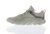 Women's Mx Low Sneakers In Sage/Gravel