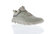 Women's Mx Low Sneakers In Sage/Gravel