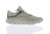 Women's Mx Low Sneakers In Sage/Gravel - Sage/gravel