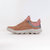 Women's Mx Low Sneakers In Toffee