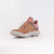 Women's Mx Low Sneakers In Toffee