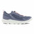 Women's Mx Outdoor Sneaker In Misty/eventide - Misty/eventide