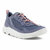 Women's Mx Outdoor Sneaker In Misty/eventide