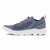 Women's Mx Outdoor Sneaker In Misty/eventide