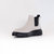 Women's Nouvelle Chelsea Boot In Limestone