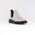 Women's Nouvelle Chelsea Boot In Limestone