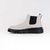 Women's Nouvelle Chelsea Boot In Limestone